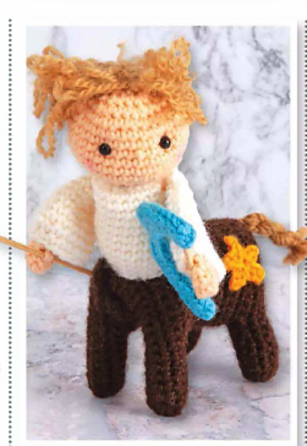 Sagittarius
