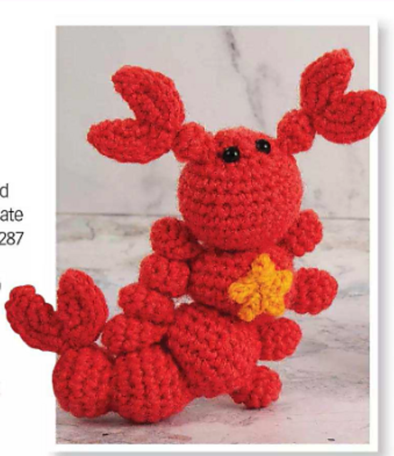 Scorpio