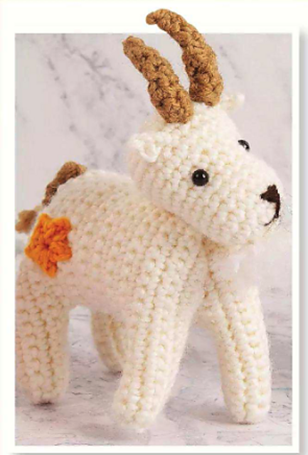 Capricorn