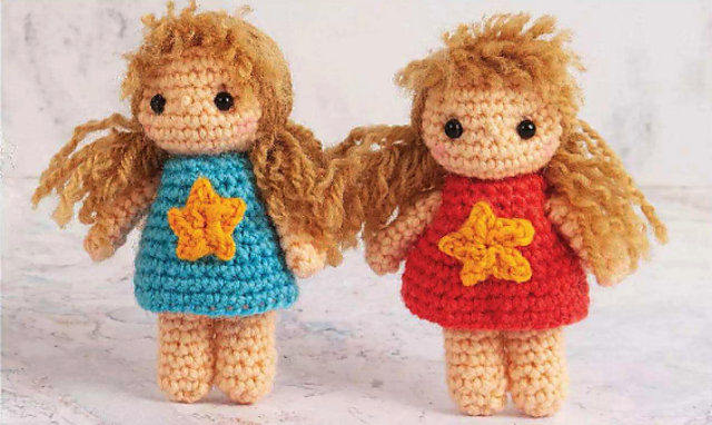 Gemini