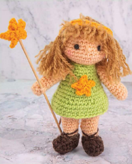 Virgo