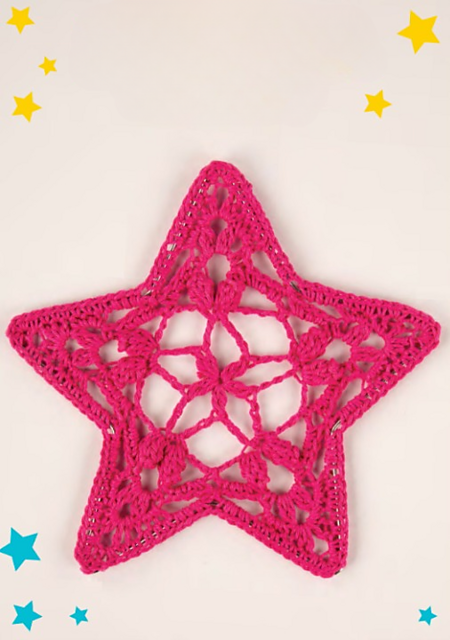 Starlia