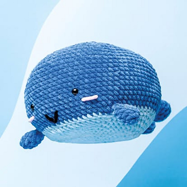 Blue Whale