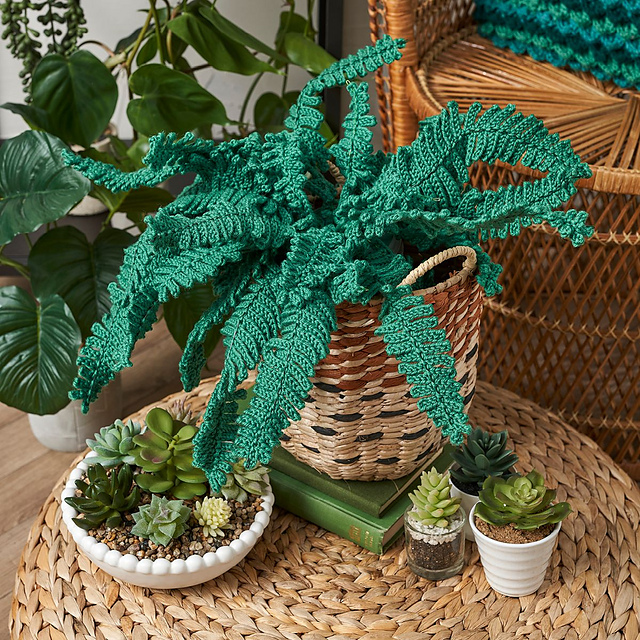 Fern