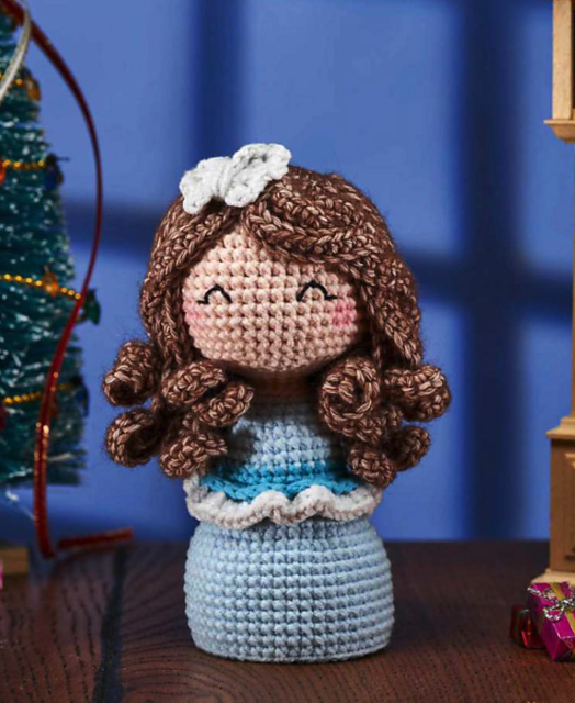 Clara