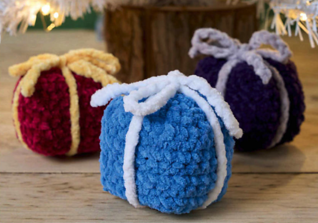 Gifts