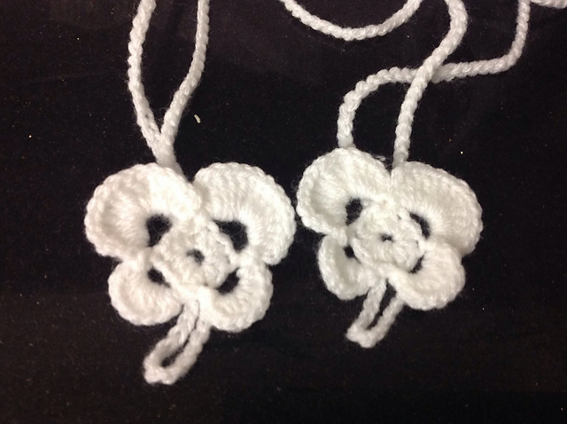 Butterfly Barefoot Sandals