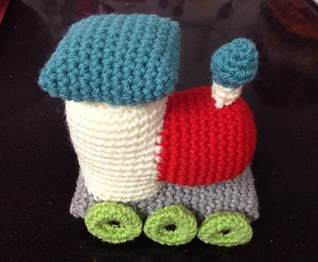 Train