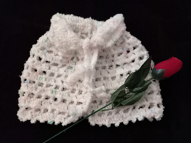 Shawl