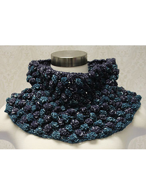 PopCorn Cowl