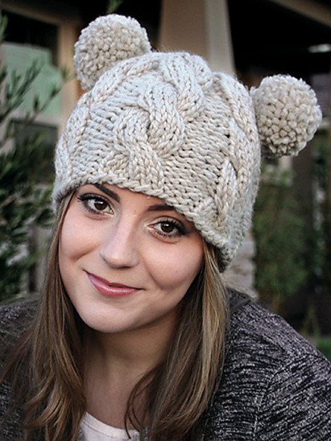 Bae Hat