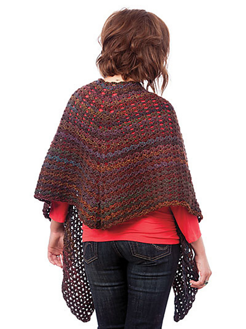 Simple & Easy Readers Wrap