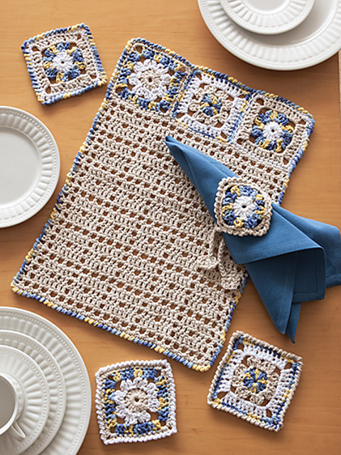 Bon Appetit Summer Kitchen