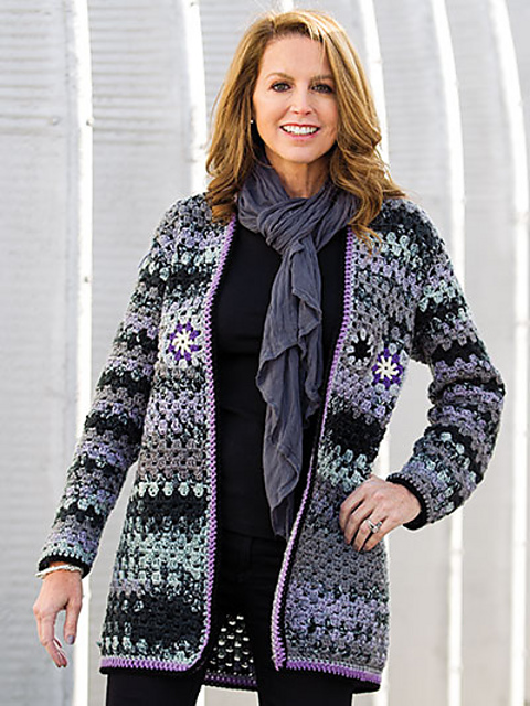 Storm Catcher