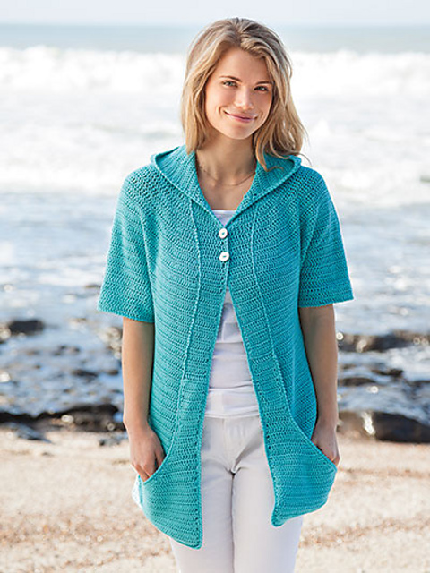 Central Coast Cardi