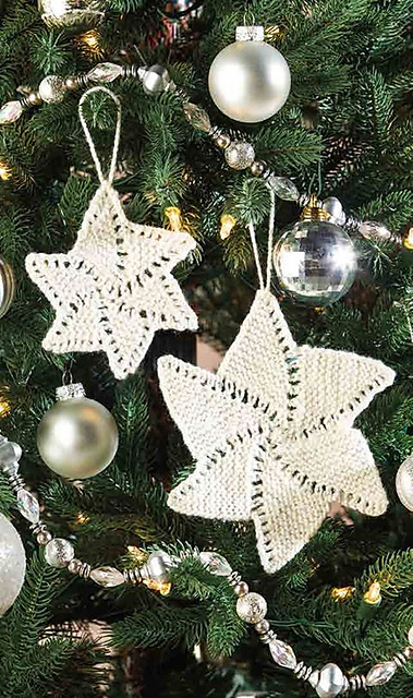 Twinkle Stars