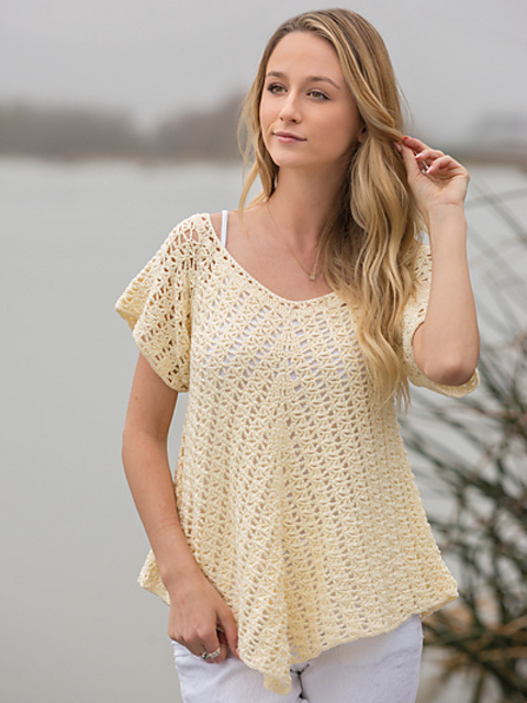 Serein Tee