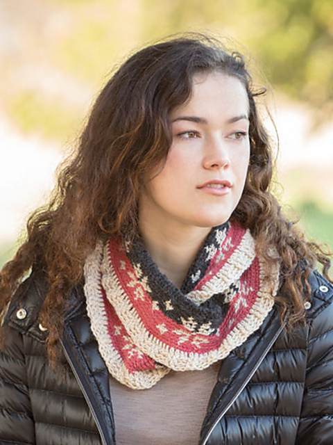 Oslo Cowl