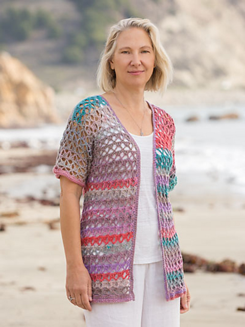 Ibiza Cardi