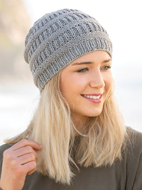 Chica Beanie