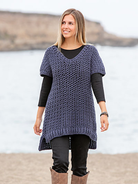 Coolbay Vest