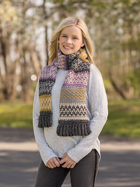 Èaphi scarf motif knit skirt Attabi_2.0_2315_medium.jpg