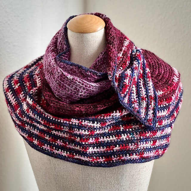 Crochet Fourever