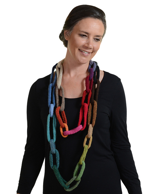Chain