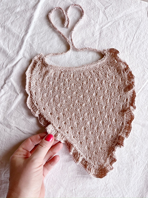 Pattern Mie Ravelry: Mie skaut pattern by Bjørheim
