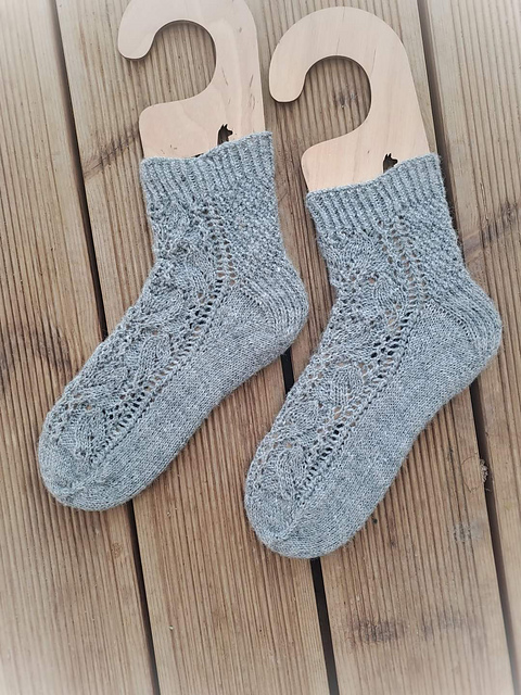 Humple socks