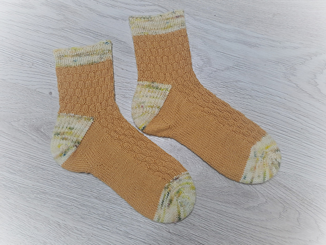 David socks ponožky.