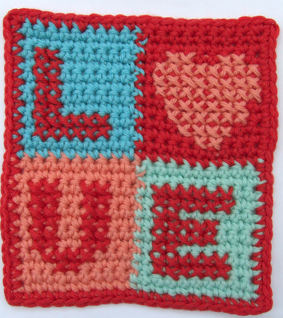 Love Heart