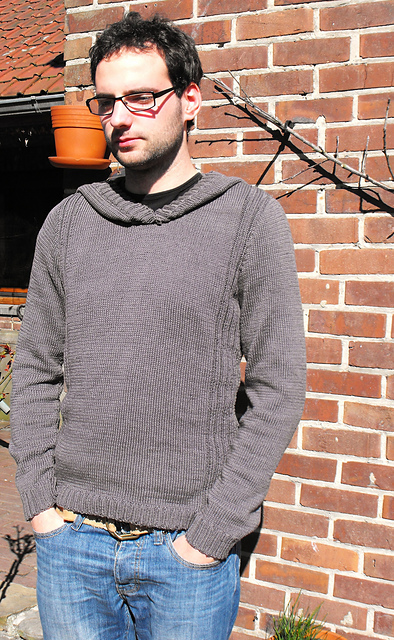 Pull #046-T10-332