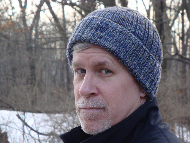 Michael - Men's Hat