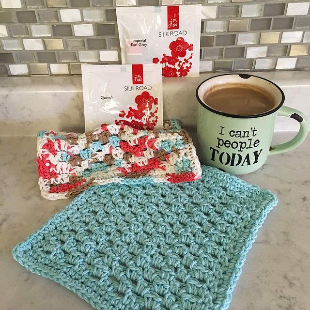 Lakehouse Cloth