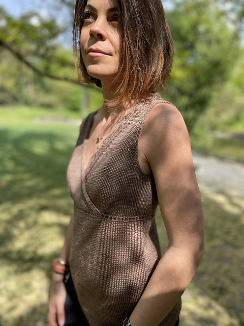 Mamzelle