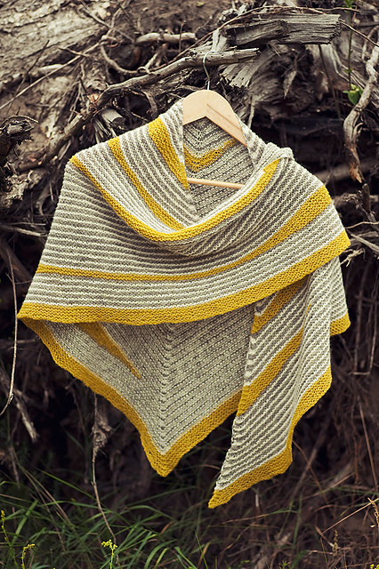 Ravelry: Kith pattern by Justyna Lorkowska