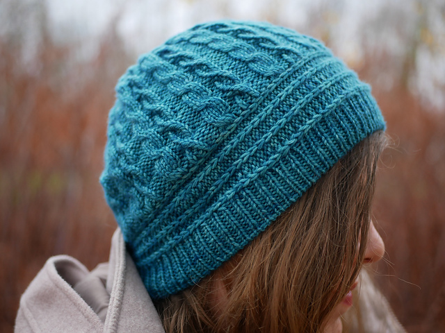Epone (hat)