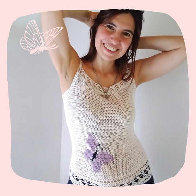 Remera Pura Vida