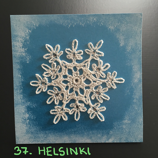 Helsinki