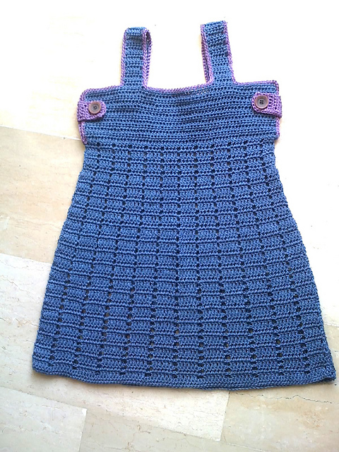 Summerdress