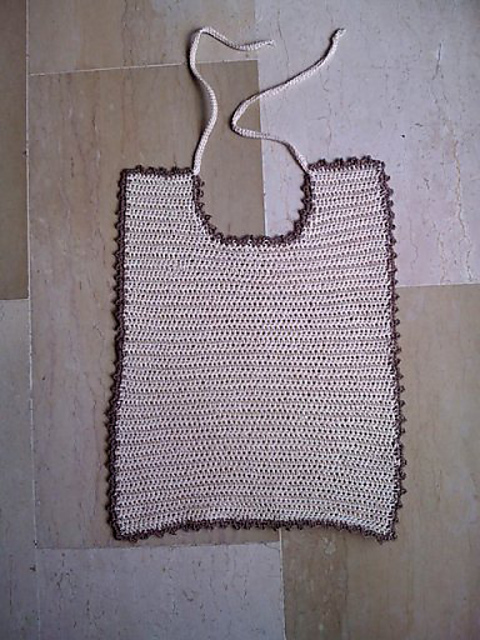 BIB-5
