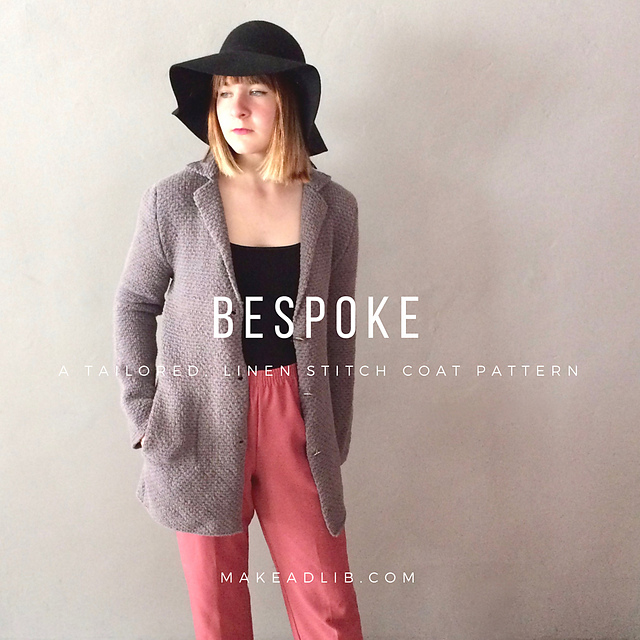 Bespoke