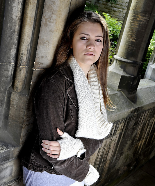 Chullu Snood