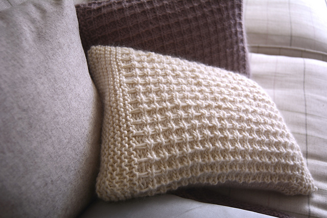 Phoebe Cushion