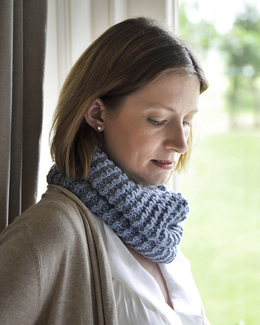 Eleanor Snood