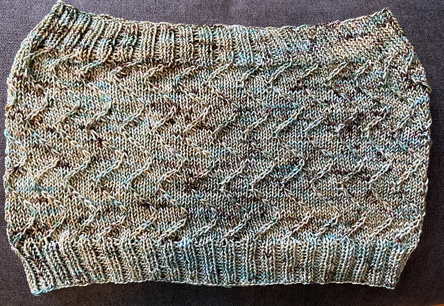 Eridanus