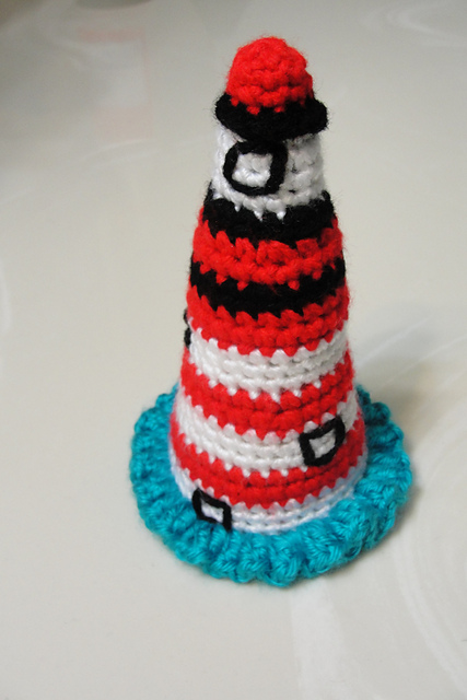 LC's Lighthouse