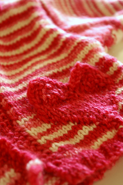 My Sugar Cardigan