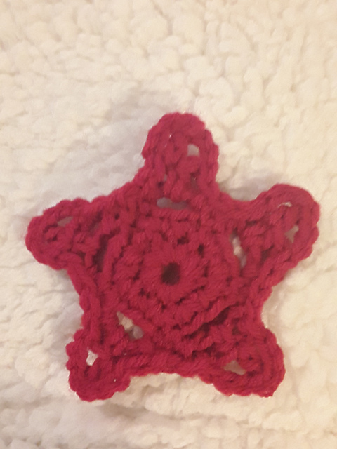 Little Star